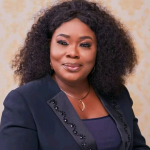 HARD TIMES, HARD GUYS AND HARD CHOICES BY FUNKE EGBEMODE