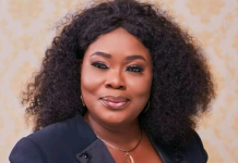 HARD TIMES, HARD GUYS AND HARD CHOICES BY FUNKE EGBEMODE
