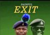 MEET 29-YR OLD ARMY OFFICER WHO DIED IN THE EARLY PHASE OF OYO PUPILS RESCUE AND WAS BURIED DAY THEY REGAINED FREEDOM