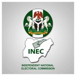 INEC EXTENDS DEADLINE FIR SUBMISSION OF PARTY CANDIDATES’ LIST