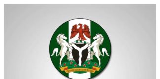 INEC EXTENDS DEADLINE FIR SUBMISSION OF PARTY CANDIDATES’ LIST