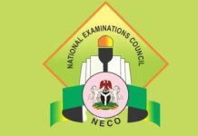 ATTACKED SCHOOL WHERE 5 WERE ABDUCTED NOT A MIRACLE CENTRE, NECO COUNTERS KOGI GOVT