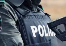 BENUE POLICE ARREST TWO WOMEN FOR STAGING A KIDNAP TO EXTORT MONEY