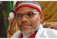 Forces that twisted Aburi Accord still at work against Ndigbo – Igbo religious leaders