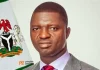 6 MONTHS AFTER GOVERNOR ANNOUNCED 50BILLION PURCHASE OF AIRCRAFTS FOR EBONYI AIR, CITIZENS CRY OUT, NO PLANES, NO MONEY’