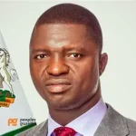 6 MONTHS AFTER GOVERNOR ANNOUNCED 50BILLION PURCHASE OF AIRCRAFTS FOR EBONYI AIR, CITIZENS CRY OUT, NO PLANES, NO MONEY’