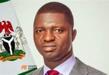 6 MONTHS AFTER GOVERNOR ANNOUNCED 50BILLION PURCHASE OF AIRCRAFTS FOR EBONYI AIR, CITIZENS CRY OUT, NO PLANES, NO MONEY’