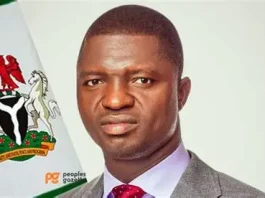 6 MONTHS AFTER GOVERNOR ANNOUNCED 50BILLION PURCHASE OF AIRCRAFTS FOR EBONYI AIR, CITIZENS CRY OUT, NO PLANES, NO MONEY’