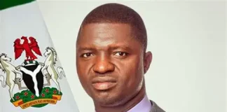 6 MONTHS AFTER GOVERNOR ANNOUNCED 50BILLION PURCHASE OF AIRCRAFTS FOR EBONYI AIR, CITIZENS CRY OUT, NO PLANES, NO MONEY’