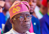 2027: TINUBU’S PRIMARY AND SECONDARY SCHL QUALIFICATIONS MISSING FROM INEC EC9 DOCUMENTS