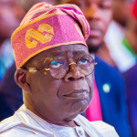 2027: TINUBU’S PRIMARY AND SECONDARY SCHL QUALIFICATIONS MISSING FROM INEC EC9 DOCUMENTS