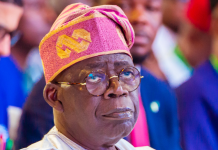 Tantita Contract Renewal: Tompolo’s Endorsement of Tinubu Deceptive, Group Warns President Against Patronage