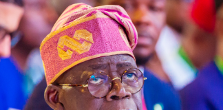 Tantita Contract Renewal: Tompolo’s Endorsement of Tinubu Deceptive, Group Warns President Against Patronage
