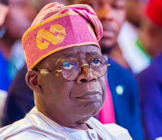 Tantita Contract Renewal: Tompolo’s Endorsement of Tinubu Deceptive, Group Warns President Against Patronage