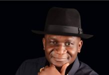 Group Calls for Immediate Sack, Arrest and Prosecution of NDDC Boss Over Alleged Coup Links to Fugitive Timipre Sylva