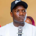 30-YR OLD EMERGES AS YOUNGEST ELECTED LG CHAIRMAN IN EDO