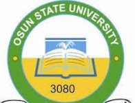 RAMPAGING SOLDIER PINNED ME TO BATHROOM DOOR, ASSAULTED ME- UNIOSUN FEMALE STUDENT