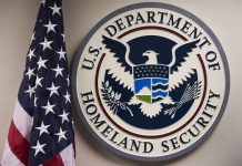 US PUBLISHES NAMES, PHOTOS OF 124 NIGERIANS MARKED FOR DEPORTATION, SEE LIST