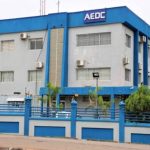 AEDC REVEALS WHY THERE’S BLACKOUT IN PARTS OF ABUJA