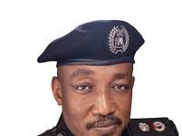 POLICE REVEAL HOW KIDNAP SYNDICATE OPERATING ALONG FCT-NASARAWA CORRIDOR WAS DISMANTLED