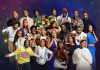 MEET BBNAIJA SEASON 11 HOUSEMATES
