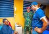 OYO SCHOOLS ABDUCTION: MAKINDE CALLS FOR INTERNATIONAL PROBE, SAYS NIGERIANS DESERVE TO KNOW WHAT HAPPENED