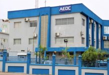 12-DAY BLACKOUT HIT MAITAMA ABUJA, BUSINESSES, RESIDENTS COUNT LOSSES