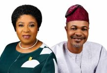 HOW ADEYEMI’S FAKE AGENCY GOT ALLOCATION IN 2026 BUDGET, AS HCSOF ADMITS MISTAKES