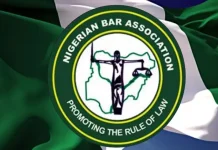 NBA ELECTIONS SUFFERS CYBER-ATTACK,