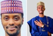 HOW KADUNA POLITICS DEEPENED RIFT BETWEEN EL RUFAI’S SONS BELLO AND BASHIR