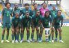 NIGERIA FAIL TO QUALIFY FOR FIFA WOMEN WORLD CUP FIRST TIME IN 30 YEARS