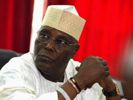WHY ATIKU’S SUBSIDY REMOVAL CRITICISM RATTLED THE PRESIDENCY BY FAROOQ KPEROGI