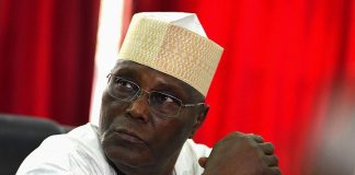 WHY ATIKU’S SUBSIDY REMOVAL CRITICISM RATTLED THE PRESIDENCY BY FAROOQ KPEROGI