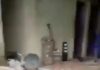 HORROR AS 3 LIFELESS BODIES OF CHILDREN ARE DISCOVERED AT ANAMBRA SHRINE