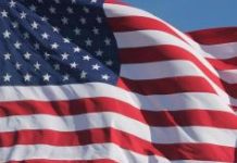 NIGERIA LACKS FISCAL TRANSPARENCY, FAILS TO PROPERLY DISCLOSE REVENUES, EXPENDITURES – US