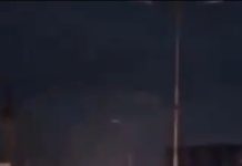PETER OBI DEFIES OKPEBHOLO, LANDS IN EDO, SEE VIDEO