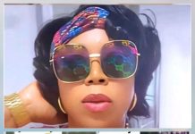 FRIENDS SOLICIT 40MIL TO BRING NIGERIAN LADY BEBE JEWELRY’S CORPSE BACK HOME FROM CHINA