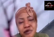 DUBAI-BASED NIGERIAN WOMAN LOSES 3MIL LIFE SAVINGS IN ACCESS BANK OVER SIM REALLOCATION