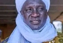 BANDITS KILL TINUBU’S MINISTER OF AGRICULTURE’S BROTHER IN NIGER