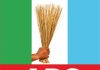 KWARA APC LOSES 12 WARD EXECUTIVES FOLLOWING SENATOR’S EXIT FROM PARTY