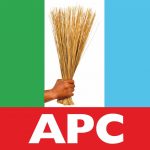 KWARA APC LOSES 12 WARD EXECUTIVES FOLLOWING SENATOR’S EXIT FROM PARTY
