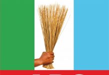 KWARA APC LOSES 12 WARD EXECUTIVES FOLLOWING SENATOR’S EXIT FROM PARTY