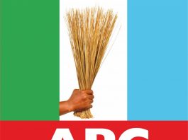 KWARA APC LOSES 12 WARD EXECUTIVES FOLLOWING SENATOR’S EXIT FROM PARTY