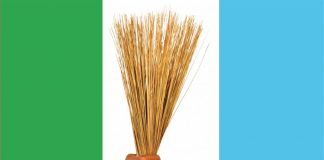 KWARA APC LOSES 12 WARD EXECUTIVES FOLLOWING SENATOR’S EXIT FROM PARTY