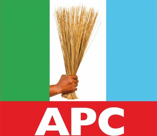 KWARA APC LOSES 12 WARD EXECUTIVES FOLLOWING SENATOR’S EXIT FROM PARTY