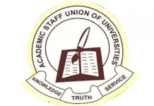 PROFESSORS IN LAGOS STATE UNIVERSITIES EARN LESS THAN SCHOOL PRINCIPALS – ASUU