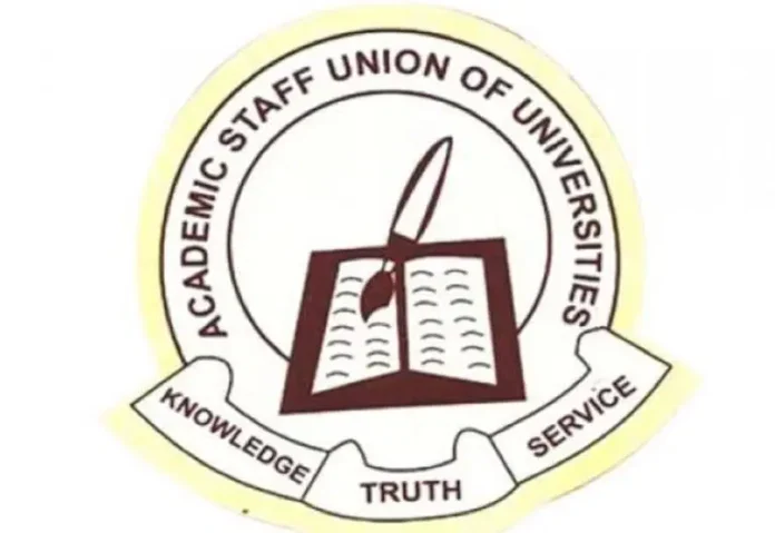 ASUU-e1645970509555-768x528
