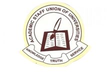ASUU THREATENS STRIKE AS MORE THAN 200 LECTURERS DUMP KADUNA UNIVERSITY