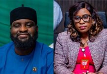 OTTI LAUNCHES PROBE AS TWO SENIOR OFFICERS BLOCK JULY SALARY PAYMENT FOR ABIA CIVIL SERVANTS