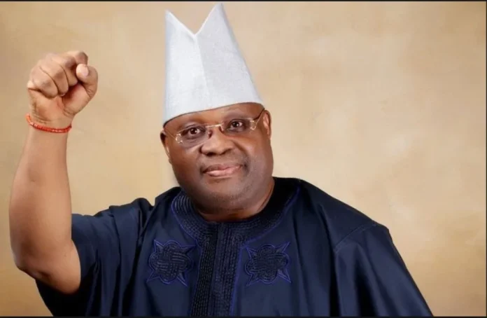 Ademola-Adeleke-1-1024x668